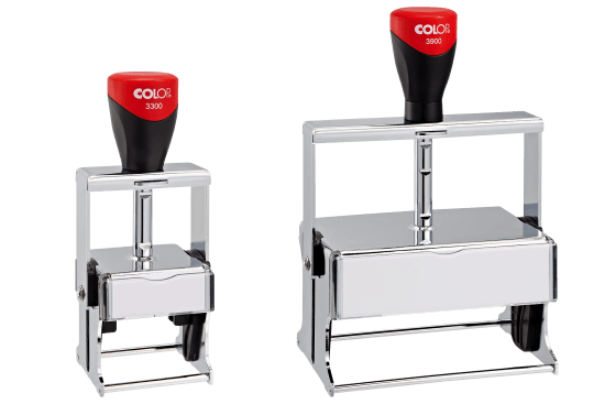 Trodat Professional Trodat Professional