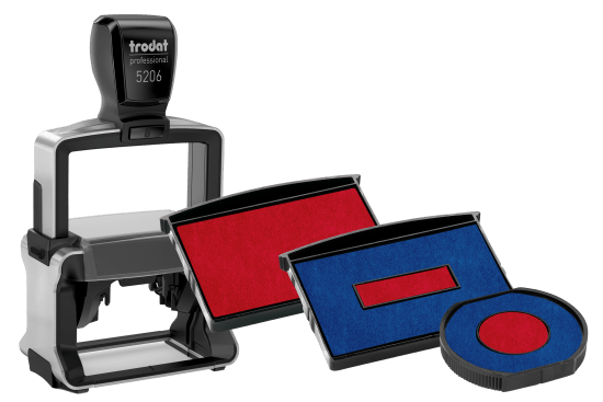 Trodat Professional Trodat Professional