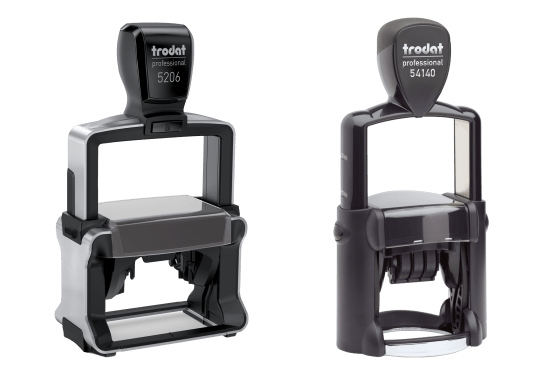 Trodat Professional Trodat Professional